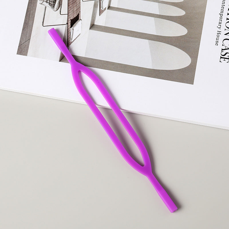 Versatile Eyewear Repair Tool Stornfield