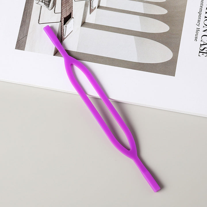 Versatile Eyewear Repair Tool Stornfield