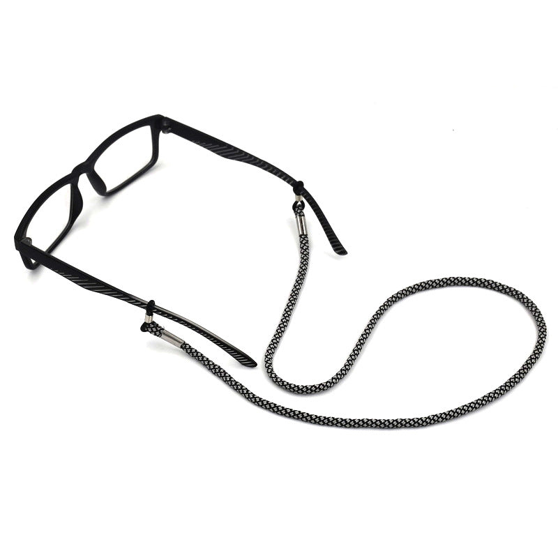 Durable Eyewear Strap Stornfield