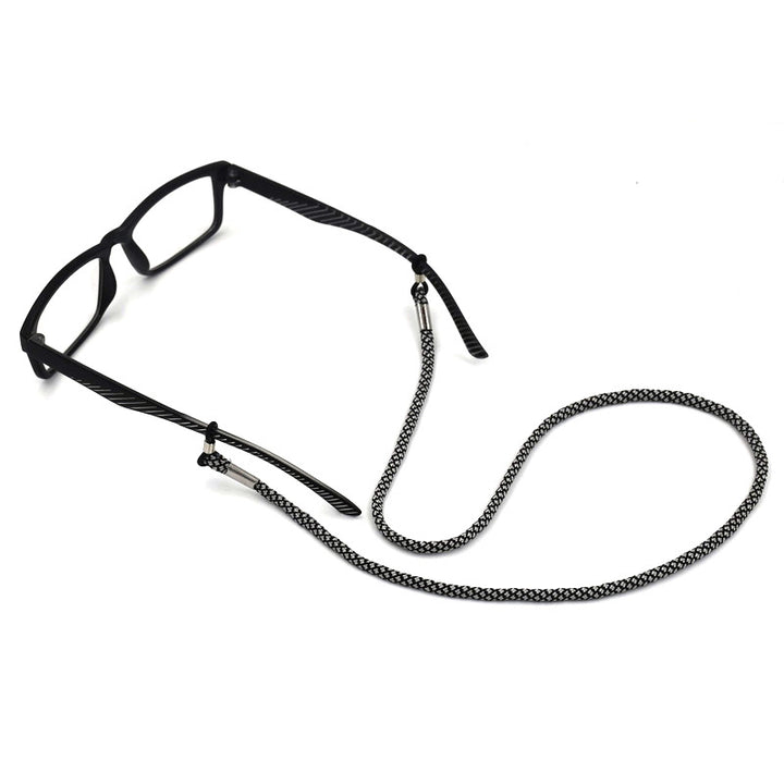 Durable Eyewear Strap Stornfield
