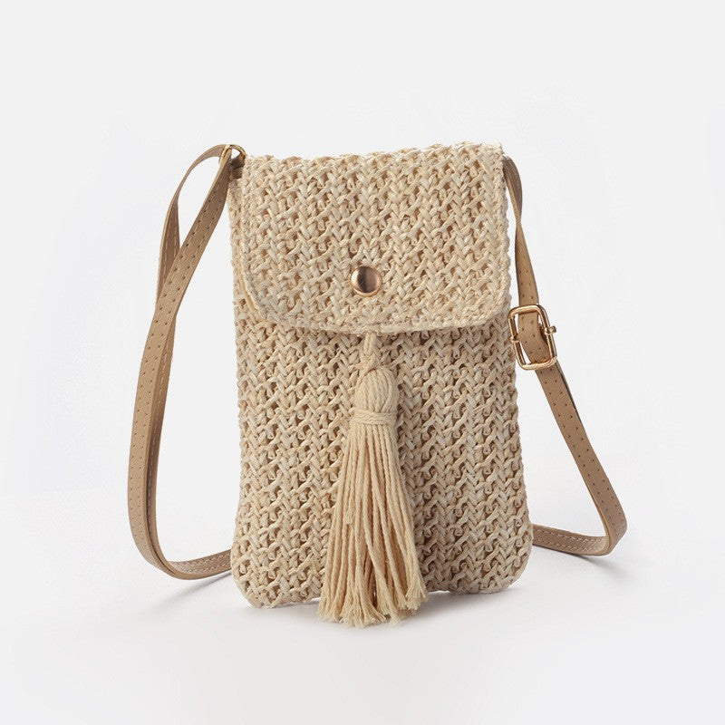 Handy bag Stornfield