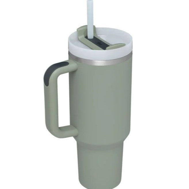 Men's Insulated and Ergonomic Thermo Mug Stornfield