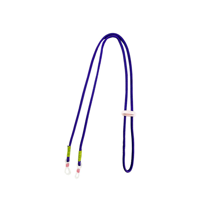 Ultra-Comfort Eyewear Retainer Stornfield