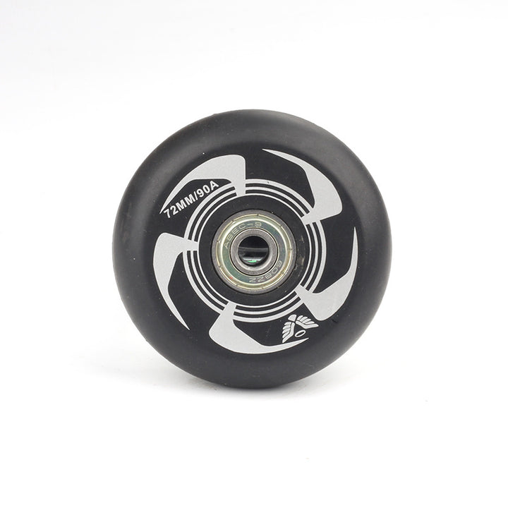 High-Performance Skate Wheels Stornfield 1785910977