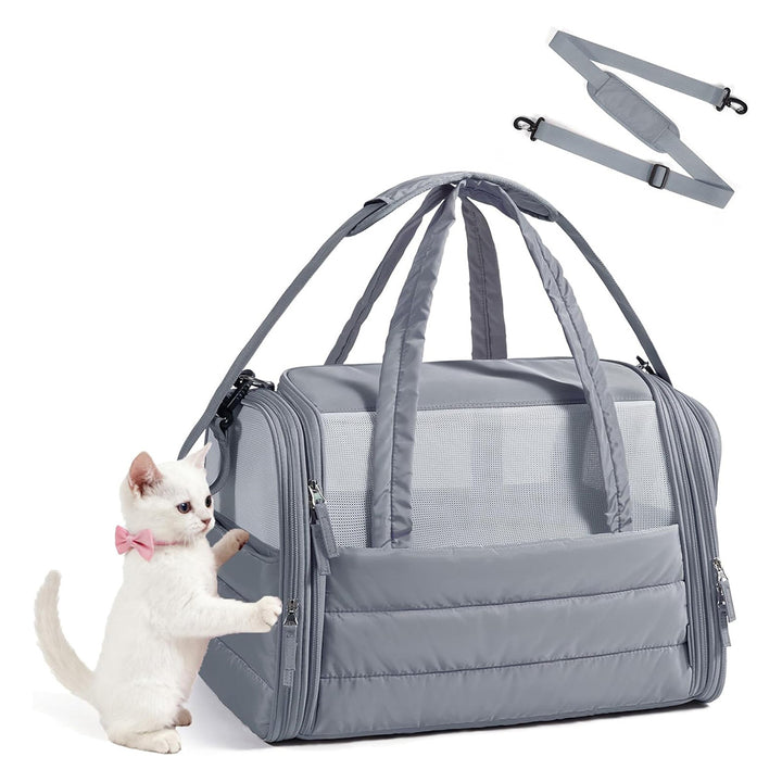 Transport bag for pets Stornfield