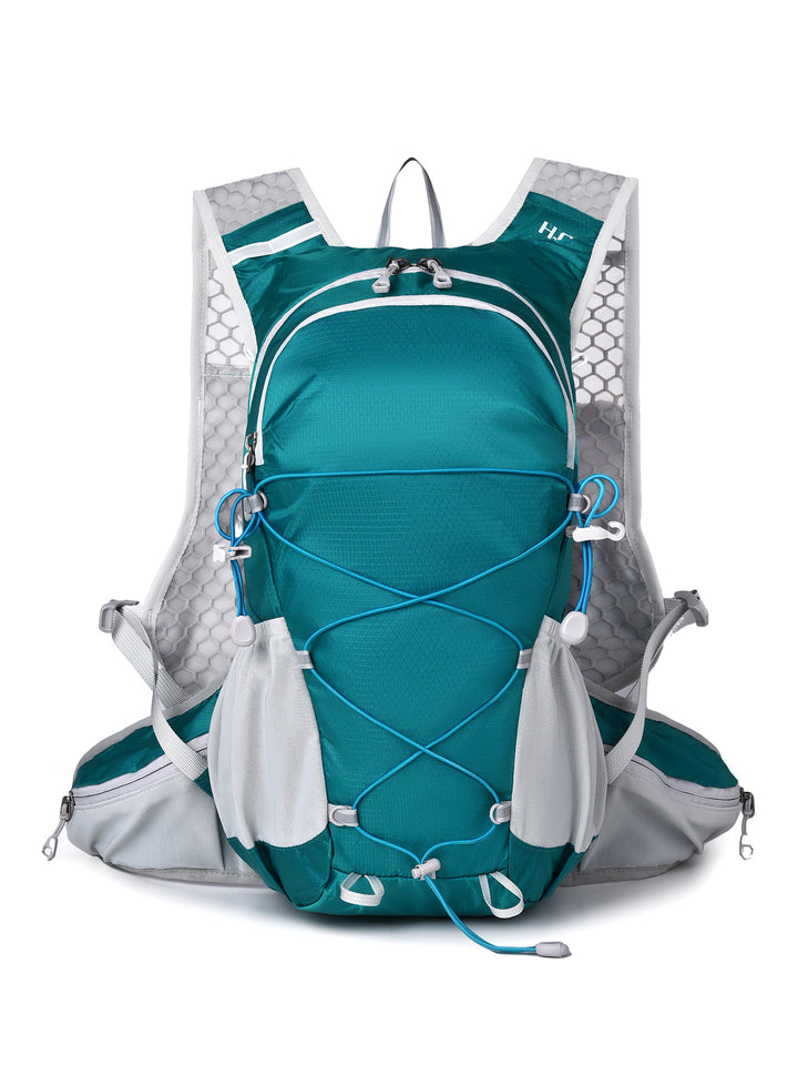 High-Performance Hydration Backpack Stornfield