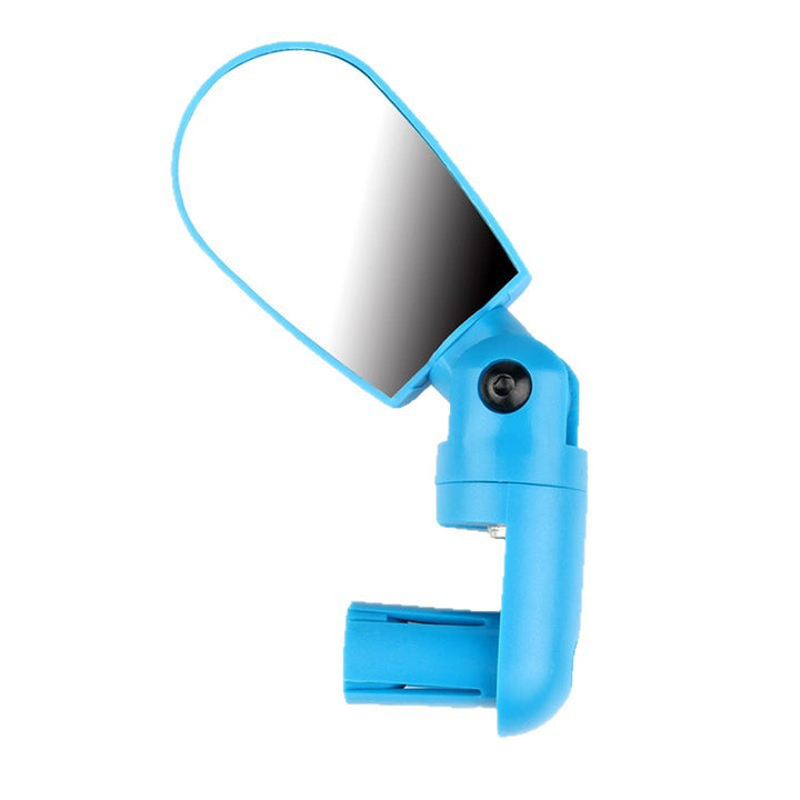Adjustable Wide-View Bicycle Rearview Mirror Stornfield
