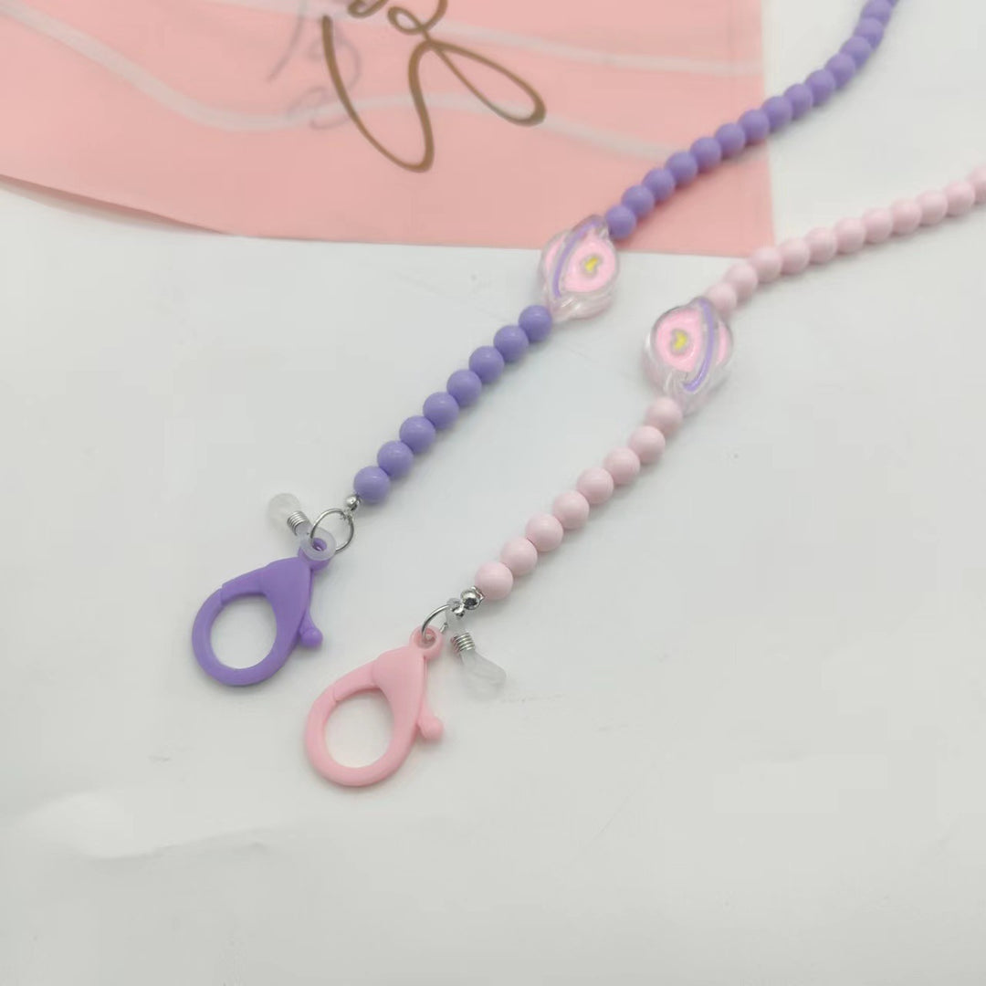Fashionable Glasses Holder Stornfield