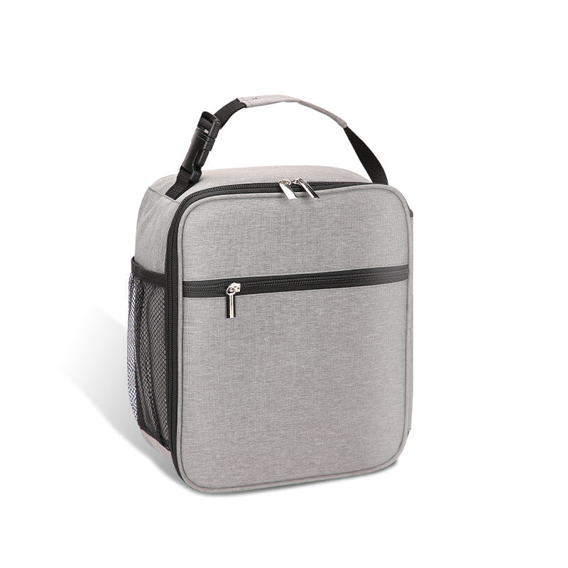 Women's Insulated Cooler Bag for Office and Leisure Stornfield