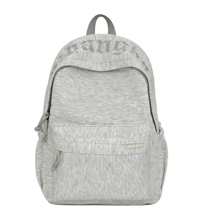 Lightweight Casual Travel Backpack Stornfield