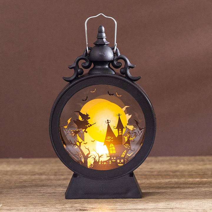 Decorative Lantern