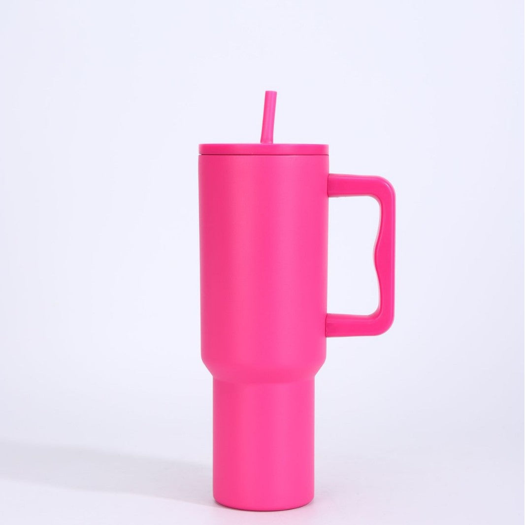 Women's Thermo Mug Stornfield