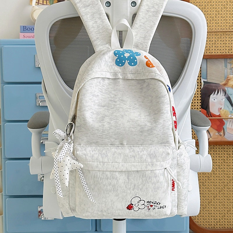 Stylish Backpack Stornfield
