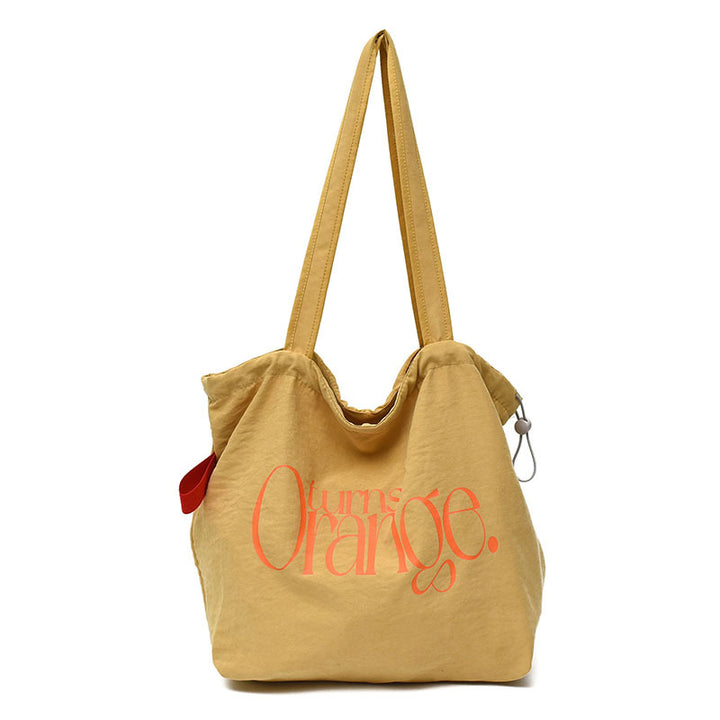 Everyday Tote Stornfield