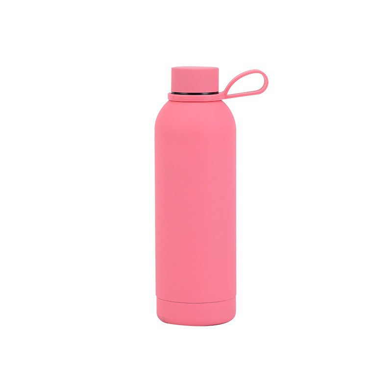 Women's Insulated Stainless Steel Water Bottle Stornfield