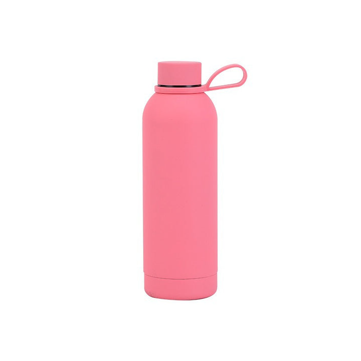 Women's Insulated Stainless Steel Water Bottle Stornfield