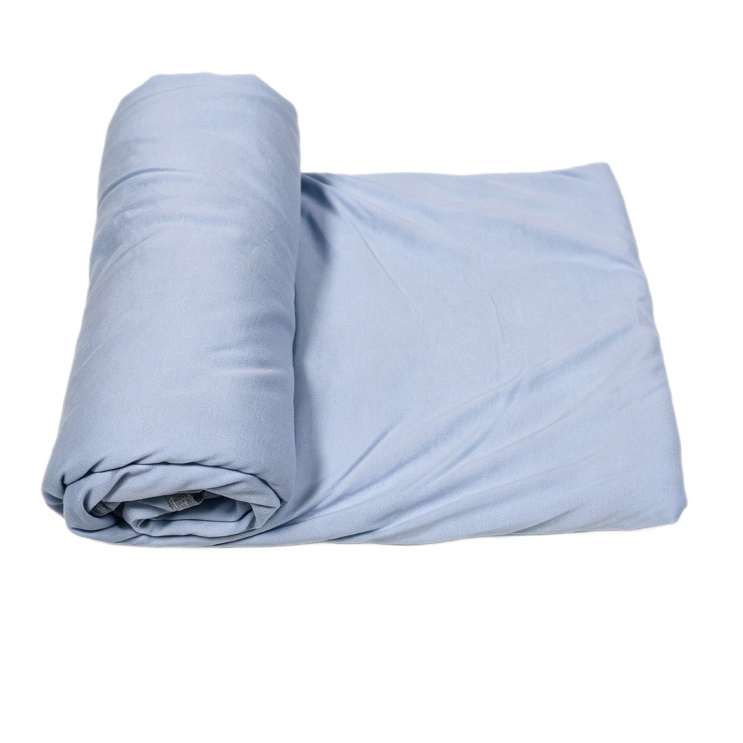 Women's breathable bed sheet Stornfield