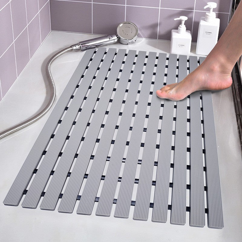 Interlocking Drainage Floor Mat Stornfield