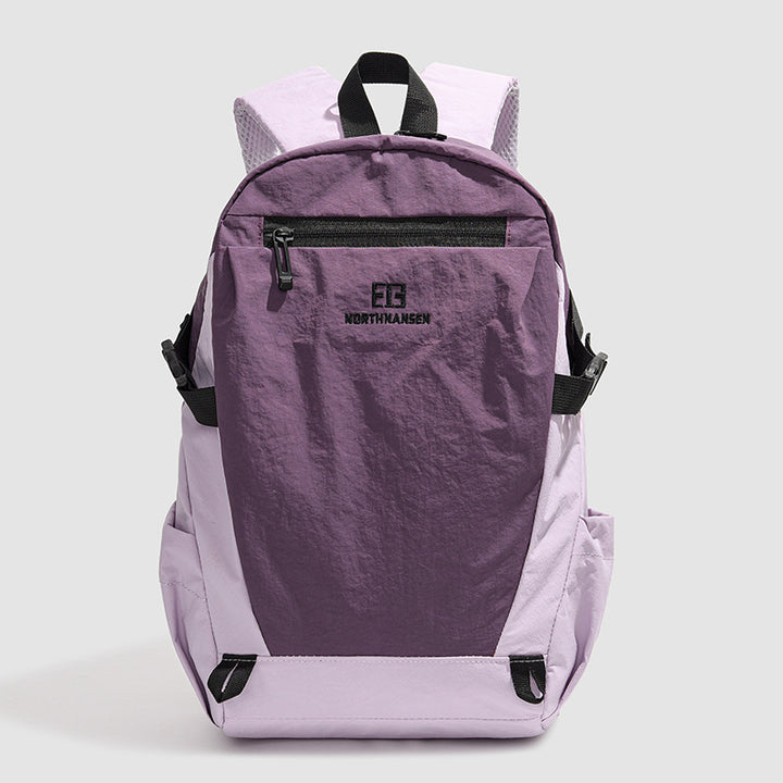 Lightweight Casual Backpack Stornfield