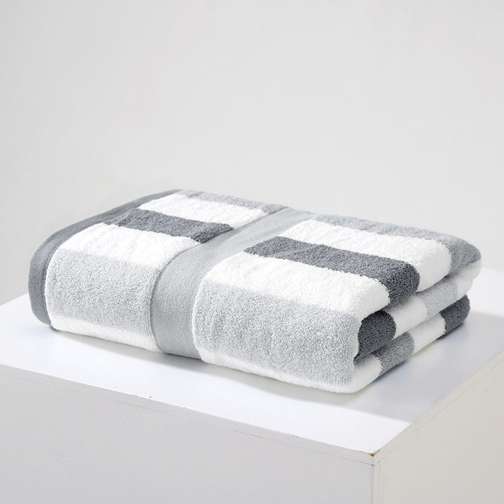 Ladies Towel Stornfield