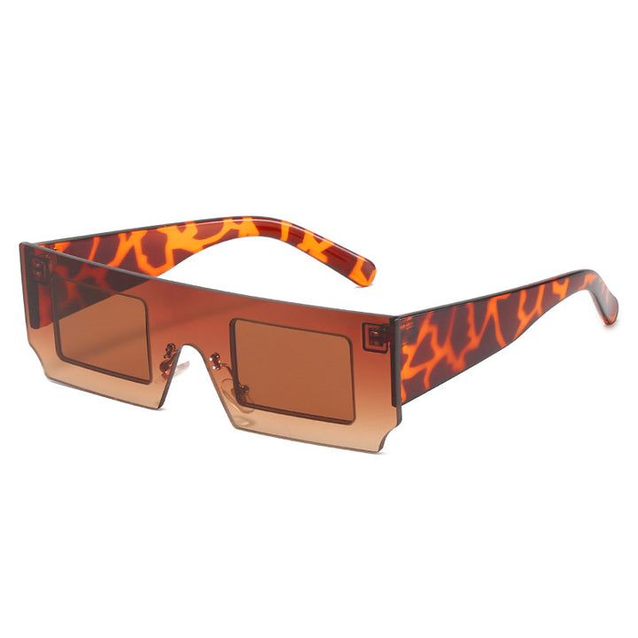 Unisex fashionable sunglasses Stornfield