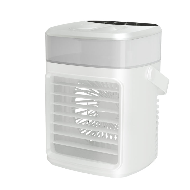 Portable Personal Cooling Fan Stornfield