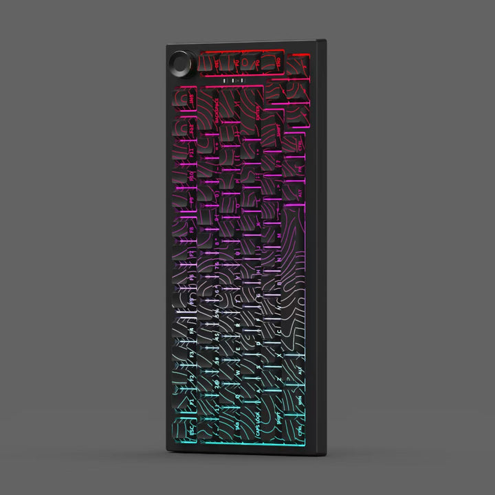 Mechanical Keyboard Stornfield