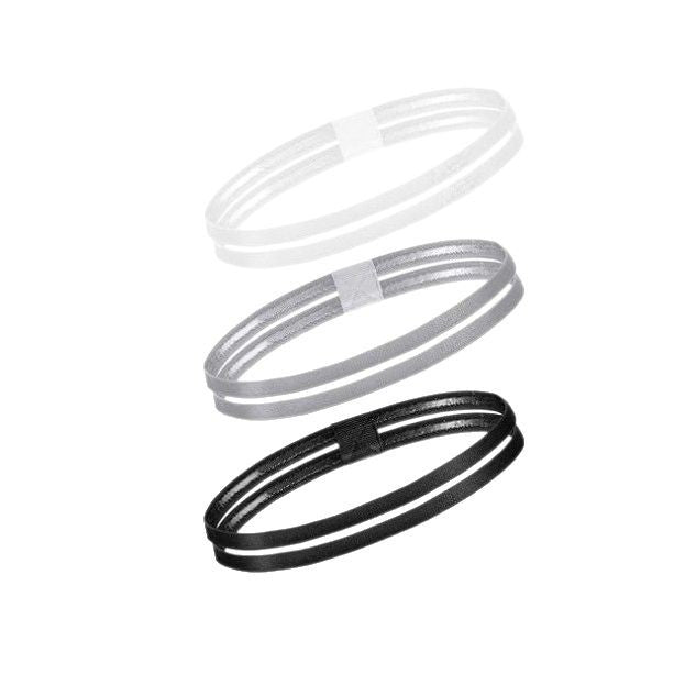 Adjustable Elastic Straps Stornfield