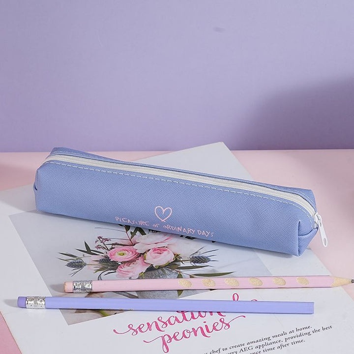 Cute Cartoon Theme Pencil Case Stornfield