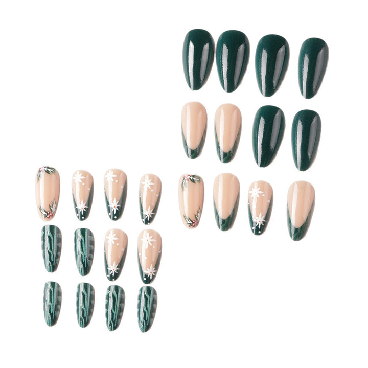 Professional Nail Art Stornfield