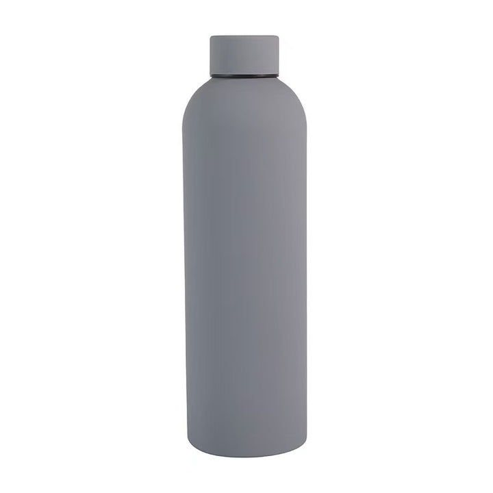 Women's Water Bottle Stornfield