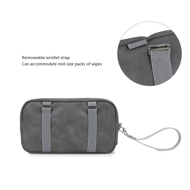 Elegant Shoulder Bag Stornfield