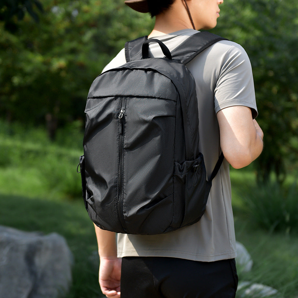 Lightweight Versatile Hiking Backpack Stornfield