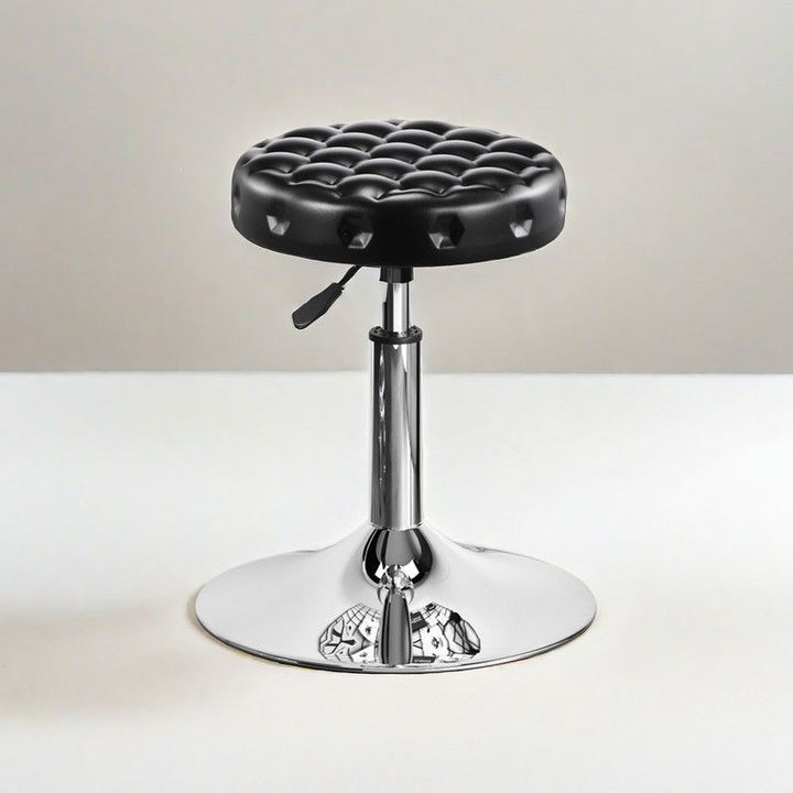 Adjustable Height Drafting Stool Stornfield