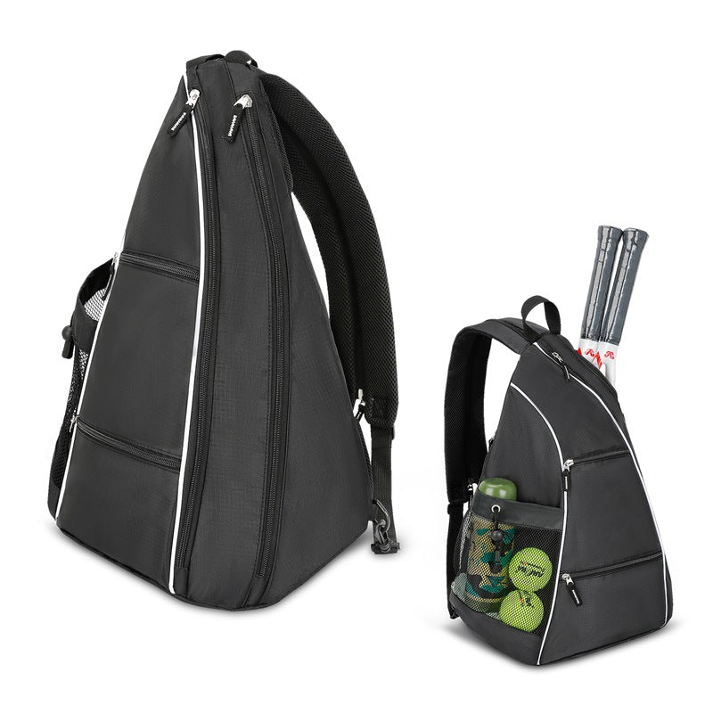Multi-Functional Sports Backpack Stornfield