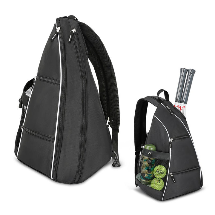 Multi-Functional Sports Backpack Stornfield
