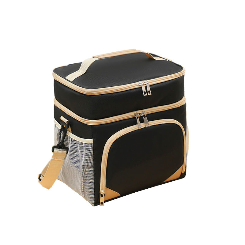 Cooling bag Stornfield