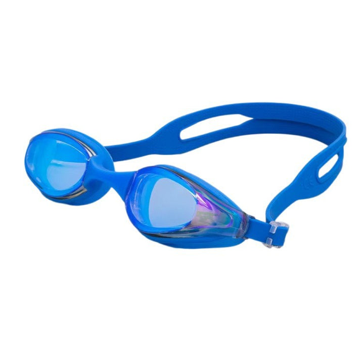 Swimming goggles Stornfield