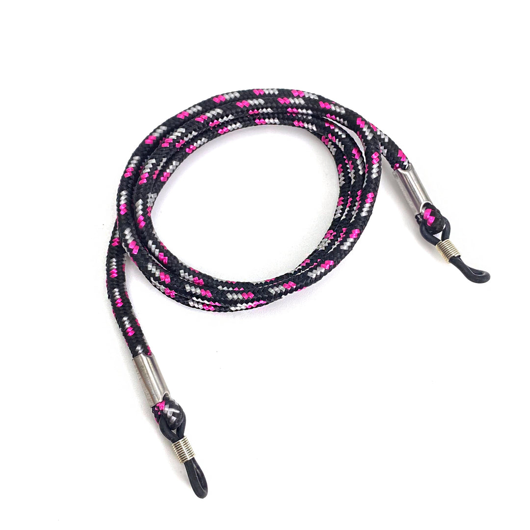 Performance Sports Shoelaces Stornfield