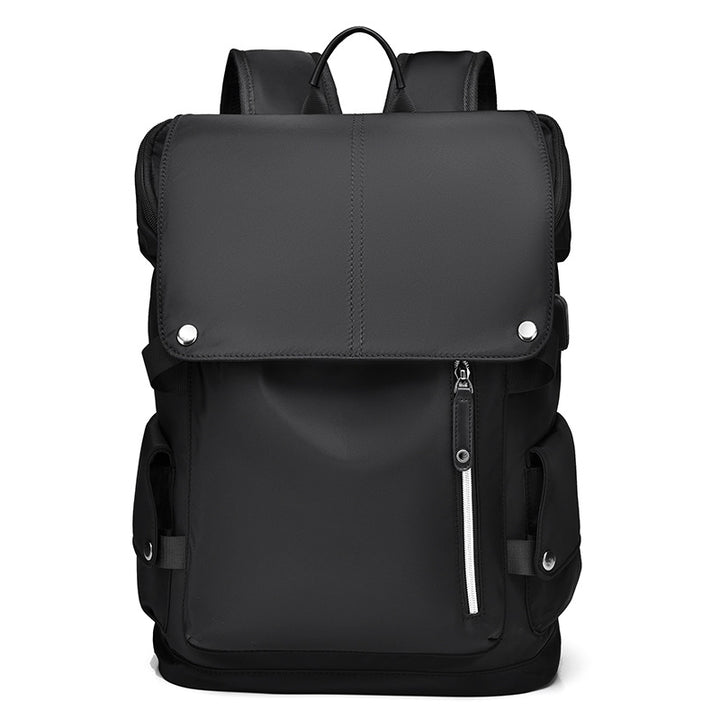 Versatile Tactical Backpack Stornfield
