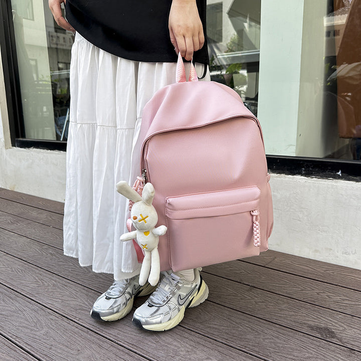 Backpack Stornfield