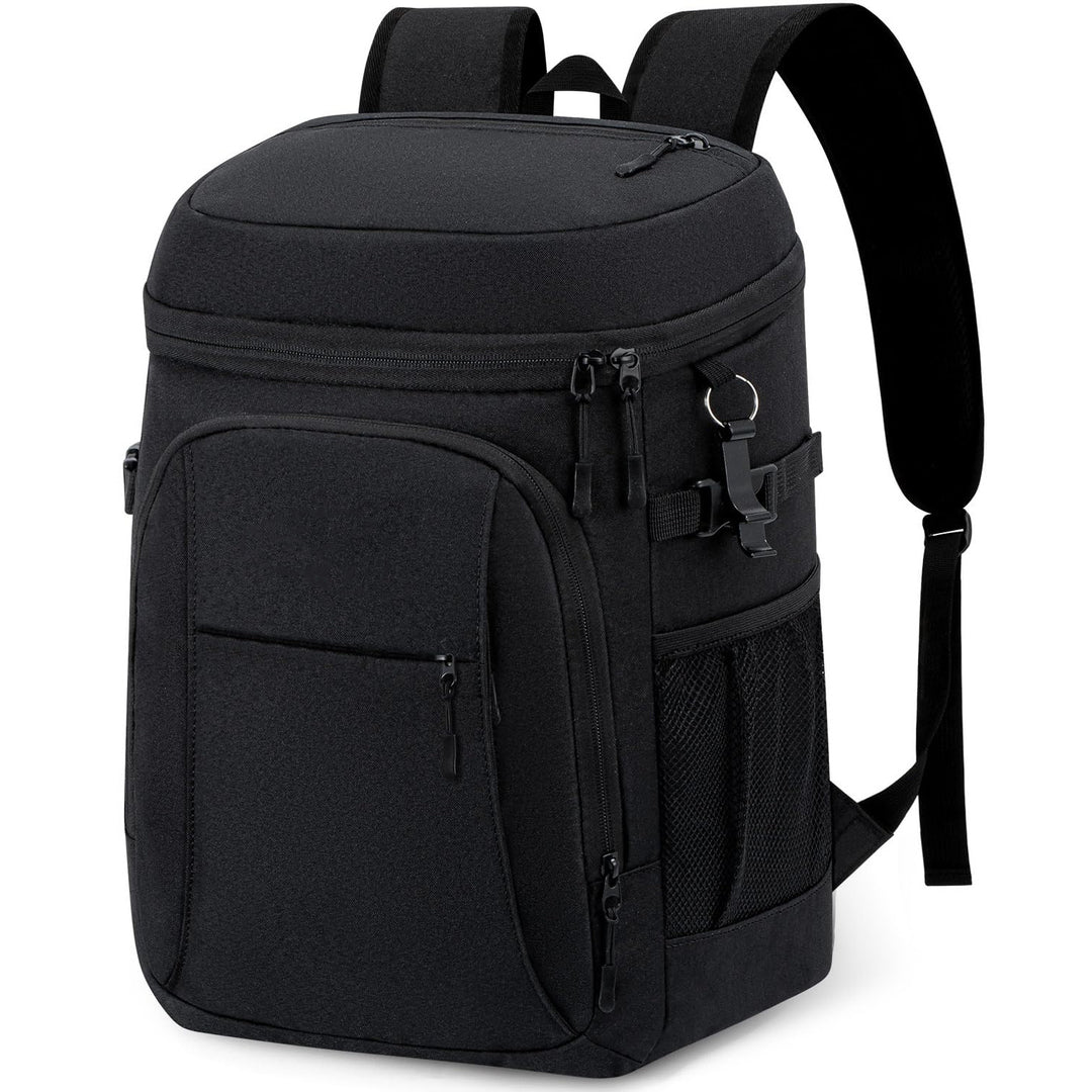 Unisex Insulated Sports and Cool Backpack Stornfield