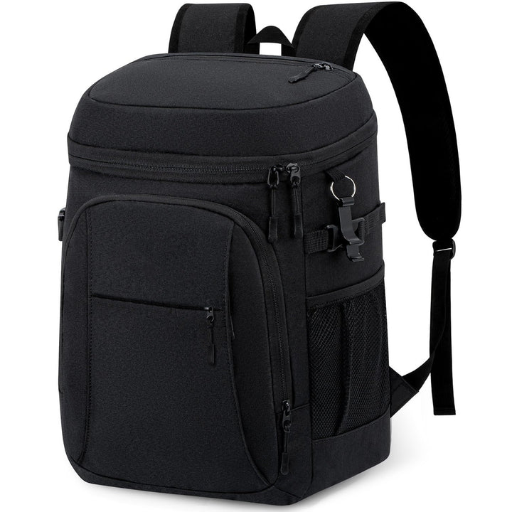 Unisex Insulated Sports and Cool Backpack Stornfield