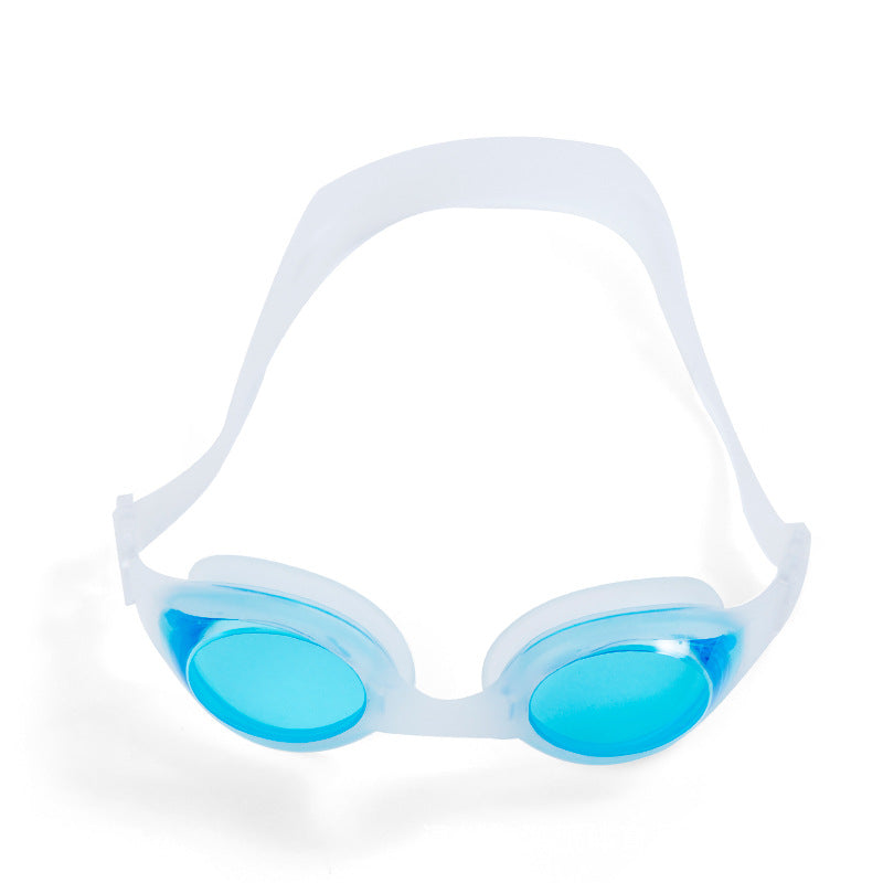 Swimming goggles Stornfield