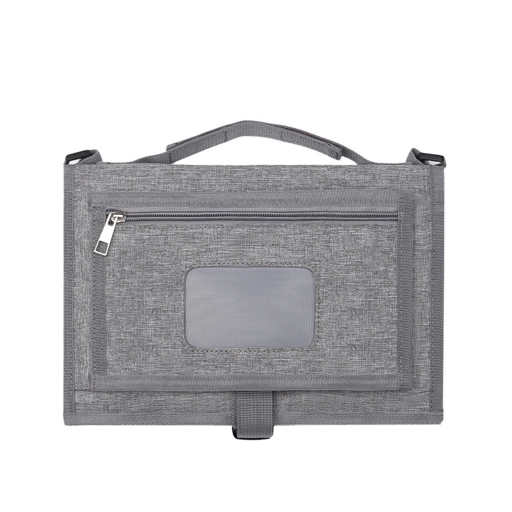 Practical Laptop Bag Stornfield