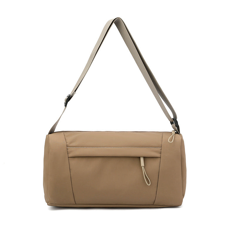 WoStylish Slim Crossbody Bag Stornfield