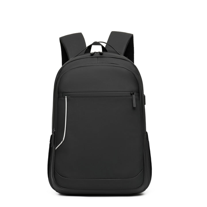 Ergonomic Everyday Backpack Stornfield