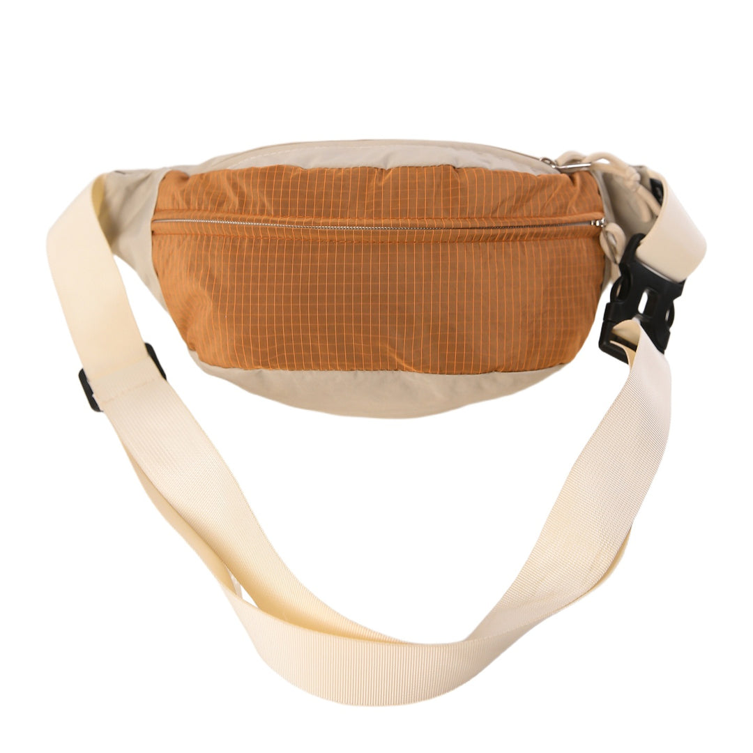 Crossbody Utility Bag Stornfield