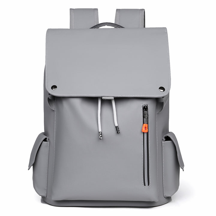 Minimalist Utility Backpack Stornfield