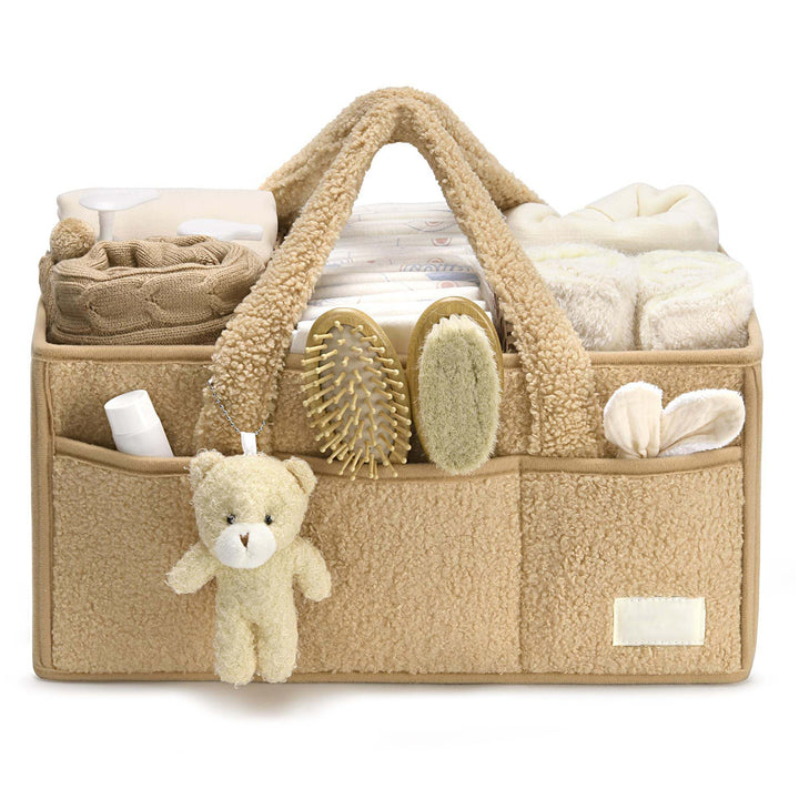 Ladies Storage Bag for Baby Supplies Stornfield